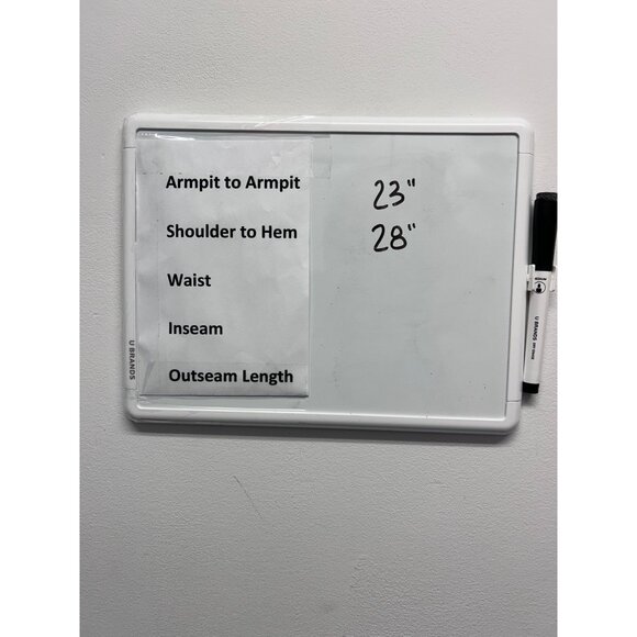 Supreme Mens Big Logo Paneled Zip Up Hooded Sweatshirt Navy Blue Red FW20 M - Picture 10 of 11